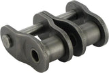 Connector offset ASA100 dupl