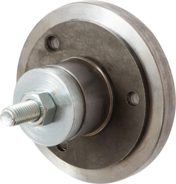 KRAMP Nabe M12 kpl. Ferguson CD1400