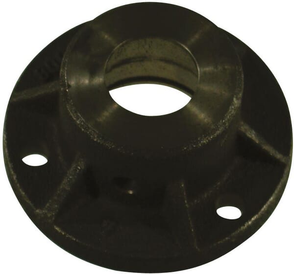 KRAMP KV 1400-1 Hub CD14001