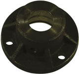 KRAMP KV 1400-1 Hub CD14001