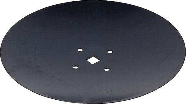 KRAMP Hopfenscheibe Ø460mm CD260B