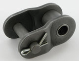 KRAMP Kröpfglied ASA 80 - 10 Stück 80A1OLGPP010