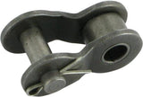 KRAMP Verbinder gekröpft DIN 083 CE12083