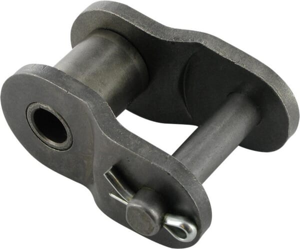 KRAMP Verbinder gekröpft ASA 120 HE CE120HE
