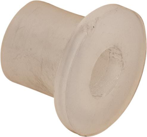 John Deere Bushing CE13236