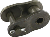 Connector offset ASA 120