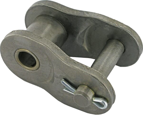 KRAMP Verbinder gekröpft ASA 140 HE CE140HE
