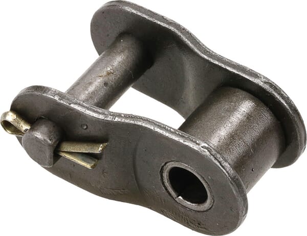 KRAMP Verbinder gekröpft 3/4x7/16 - 5 Stück CE34716