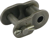 Connector offset ASA 40 - 5 pieces