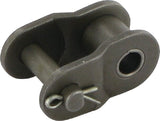 Connector offset ASA 50 - 5 pieces