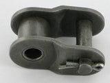 KRAMP Verbinder gekröpft 5/8x3/8 - 5 Stück CE5838
