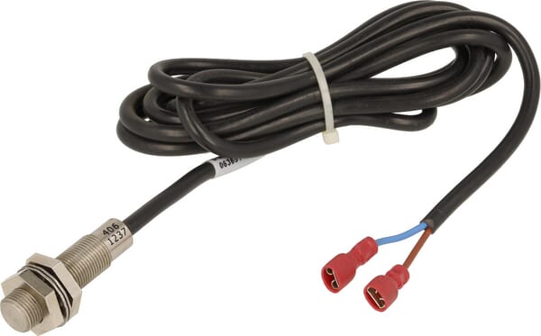 Tanco OE Sensor CEL00031