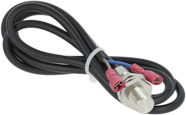Tanco OE Reedsensor M12 mit Kabel 1,1 mtr. CEL00032