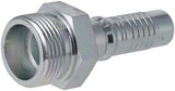 KRAMP Pressarmatur 4SH-DN16-20S-M30x2.0 CESH1630G2