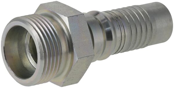 KRAMP Pressarmatur 4SH-DN20-20S-M30x2.0 CESH2030G2