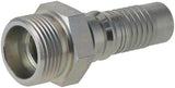 KRAMP Pressarmatur 4SH-DN20-20S-M30x2.0 CESH2030G2