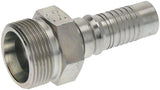 KRAMP Pressarmatur 4SH-DN20-25S-M36x2.0 CESH2036G2