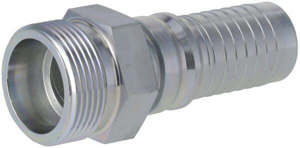 KRAMP Pressarmatur 4SH-DN25-25S-M36x2.0 CESH2536G2