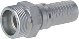 KRAMP Pressarmatur 4SH-DN25-25S-M36x2.0 CESH2536G2