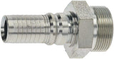 KRAMP Pressarmatur 4SH-DN25-30S-M42x2.0 CESH2542G2