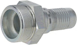 KRAMP Pressarmatur 4SH-DN32-38S-M52x2.0 CESH3252G2