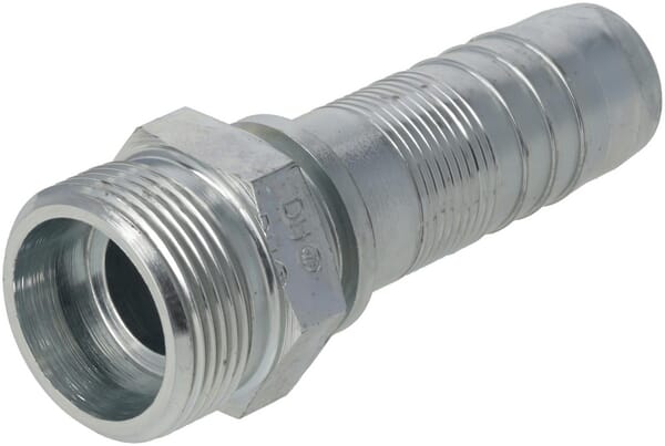 KRAMP Einsatz 4SH-DN25-25S-M36x2,0 CESNS2536