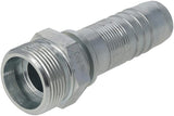 KRAMP Einsatz 4SH-DN25-25S-M36x2,0 CESNS2536