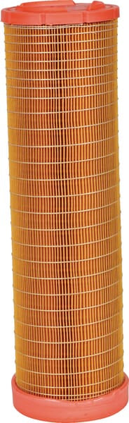 KRAMP Luftfilter innen CF151162