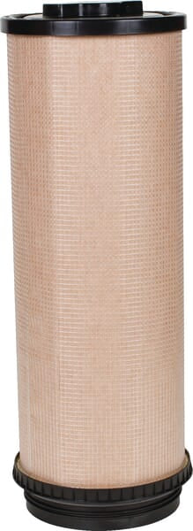 KRAMP Luftfilter CF21160