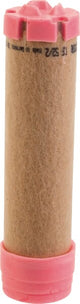 KRAMP Sekundärer Luftfilter CF522