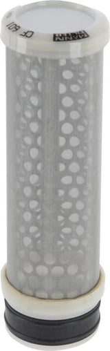 KRAMP Luftfilter - Sekundärelement CF601GJ