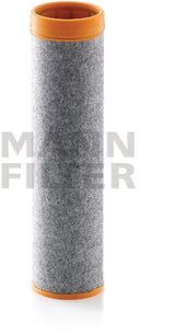 KRAMP Luftfilter Mann Filter CF902