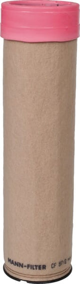 KRAMP Sekundaerluftfilterelement CF972
