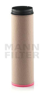 KRAMP Sicherheitsluftfilter CF1840