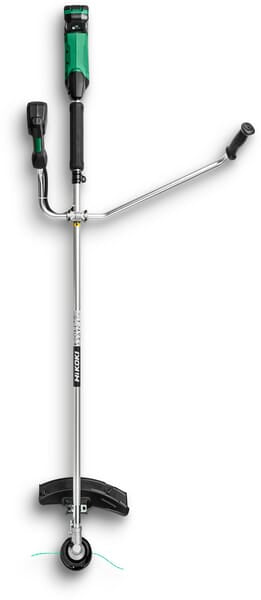KRAMP Akku-Freischneider U-grip MV EX - 1 Stück - CG36DCW5Z