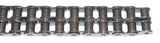 KRAMP Rollenkette 20B2 - 5 Meter 20B2GPP005