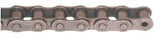 KRAMP Rollenkette 1 3/4x1 1/4 28B-1 - 1 Meter KE134114