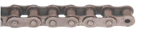 Roller chain 2x1 1/4 32B-1 - 0.01 meter