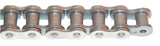 KRAMP Rollenkette ASA 60HE - 5 Meter KE60HE