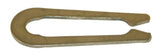 Loose spring for ASA 60