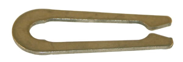 KRAMP Feder lose für 5/8x3/8 BV5838