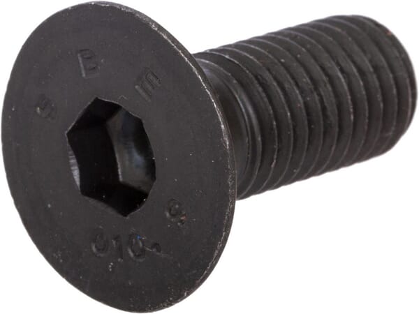 KRAMP Schraube CI020510