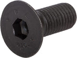 KRAMP Schraube CI020510