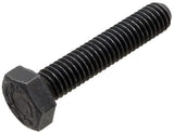KRAMP Schraube CI020754
