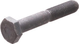 KRAMP Schraube CI021105
