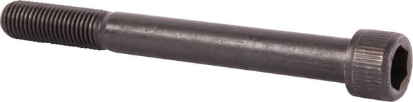 KRAMP Innensechskantschraube  UNI 5931, M16x150 mm CI021364