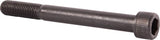 KRAMP Innensechskantschraube  UNI 5931, M16x150 mm CI021364