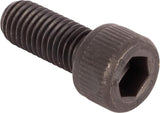 KRAMP Schraube CI021409