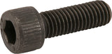 KRAMP Schraube M10x30mm CI021410