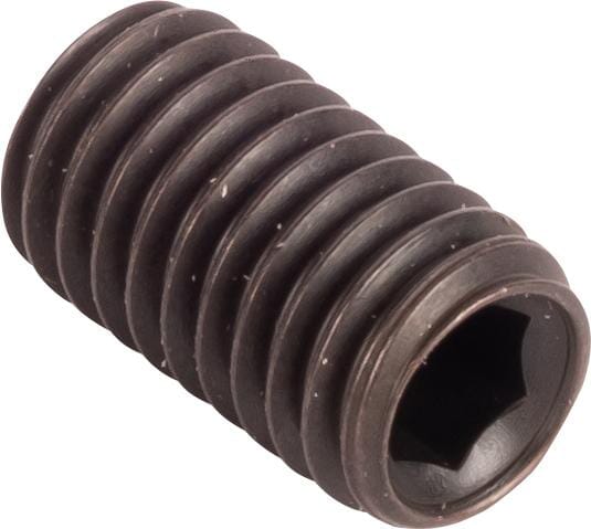 KRAMP Schraube CI021489